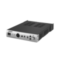 Amplificador Zona 90W 70V/100V Audio Comercial FreeSpace Bose Professional IZA190HZ