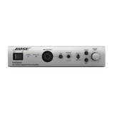 SILYMX Bose FreeSpace IZA 190-HZ integrated zone amplifier with front panel controls and mic input