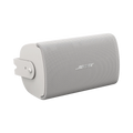 Par Altavoz Montaje Superficie 2.25in FreeSpace 16ohms 70V/100V Blanco Bose Professional FS2SEW