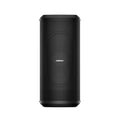 Subwoofer Activo Portátil Sistema L1-PRO32 Bose Professional SUB2