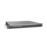 SILYMX Bose PowerSpace+ 4x150W amplifier with integrated DSP for low and high impedance audio systems