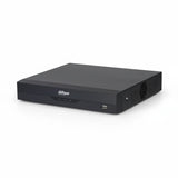NVRs Network Video RecordersDAHUADHI-NVR2116HS-I2NVR IP 16 Canales 4K 8MP WizSense IA Smart H265 Plus Dahua DHI - NVR2116HS - I2 - SILYMX