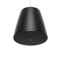 Subwoofer Colgante 10in 8ohms 70/100V Negro Bose DesignMax DM10P-SUB