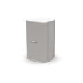 Altavoz Pared 8 Pulgadas 8 Ohms Blanco DesignMax Bose Professional DM8SEW