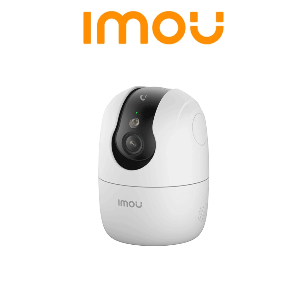 Camaras IP CuboIMOUIPC-S2CN-5R1SCámara IP PT WiFi 6 5MP Detección Humanos Mascotas Visión Nocturna Color IMOU IPC - S2CN - 5R1S - SILYMX