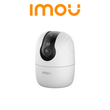 Camaras IP CuboIMOUIPC-S2CN-5R1SCámara IP PT WiFi 6 5MP Detección Humanos Mascotas Visión Nocturna Color IMOU IPC - S2CN - 5R1S - SILYMX