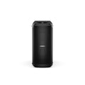 Subwoofer Activo Portátil Compatible S1PRO+ L1PRO32 Bose Professional SUB1