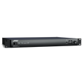 Amplificador Audio Profesional 2x160W 70/100V DSP Bluetooth 2 Zonas Bose Professional 2160BH
