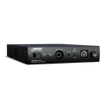 Amplificador Profesional 100W 70V-100V Bluetooth 5.0 DSP Balanceado Bose Veritas 1100BH