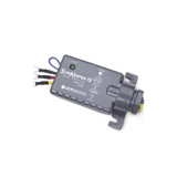 Controladores SolaresMORNINGSTARSK12Controlador Solar de Carga PWM 12V 12A Proteccion Multiple Morningstar SK12 - SILYMX