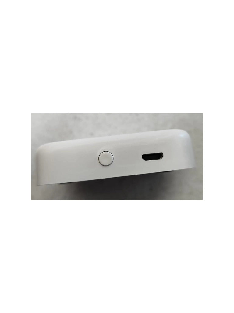 Módulo GATEWAY para cerraduras ML200 y ML300 SLG200 ZKTECO - Imagen 1