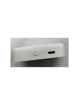 Módulo GATEWAY para cerraduras ML200 y ML300 SLG200 ZKTECO - Imagen 1