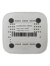 Módulo GATEWAY para cerraduras ML200 y ML300 SLG200 ZKTECO - Imagen 2