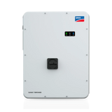 Inversores Interconexion On GridSMASTP62-US-41Inversor Trifásico Interconexión CFE 62.5kW 480V Free - Standing SMA STP62 - US - 41 - SILYMX