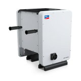 Inversores Interconexion On GridSMASTP62-US-41Inversor Trifásico Interconexión CFE 62.5kW 480V Free - Standing SMA STP62 - US - 41 - SILYMX