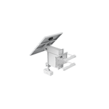 Camaras WifiMILESIGHTSP111/S90B36Cámara IP Solar 4G Lente 4mm IP67 Montaje Poste Milesight SP111/S90B36 - SILYMX
