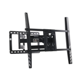 Montaje de Pared Universal Giratorio para Monitores de 75-110 " Soporta hasta 90.9 Kg Vesa 800 x 600 400 x 400 Acero 10° de Inclinación SP5-NB NB-EPCOM - Imagen 1