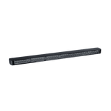 Barra para Tumbaburros de 6 Modulos de 6 LED, Rojo/Azul, SAE SIGNALPRO - Imagen 1