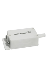 Interruptor Antisabotaje Tipo Pistón Normalmente Cerrado 0.5A 24 VDC 70x28x16 mm UL SECO-LARM SS-072Q - Imagen 2