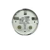Detector de Humo Fotoeléctrico Direccionable 15-32 VCC 200 µA Fire-Lite Silent Knight System Sensor SS-PHOTO - Imagen 4