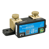Monitor de Bateria SmartShunt / 300 A / 6.5-70VCC / Banco de baterías de 1-9999Ah / IP21 VICTRON ENERGY - Imagen 2