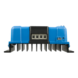SmartSolar MPPT 100/50 / Controlador de Carga Solar MPPT 50A / IP43 VICTRON ENERGY - Imagen 1