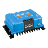 SmartSolar MPPT 100/50 / Controlador de Carga Solar MPPT 50A / IP43 VICTRON ENERGY - Imagen 2