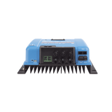 SmartSolar MPPT 250/100-MC4. Controlador Solar MPPT 100A, Voltaje: 48 Vcc. Para uso con Inv. Cargadores Victron VICTRON ENERGY - Imagen 1