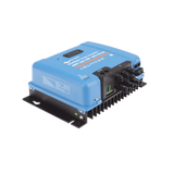 SmartSolar MPPT 250/100-MC4. Controlador Solar MPPT 100A, Voltaje: 48 Vcc. Para uso con Inv. Cargadores Victron VICTRON ENERGY - Imagen 2
