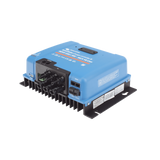 SmartSolar MPPT 250/100-MC4. Controlador Solar MPPT 100A, Voltaje: 48 Vcc. Para uso con Inv. Cargadores Victron VICTRON ENERGY - Imagen 3