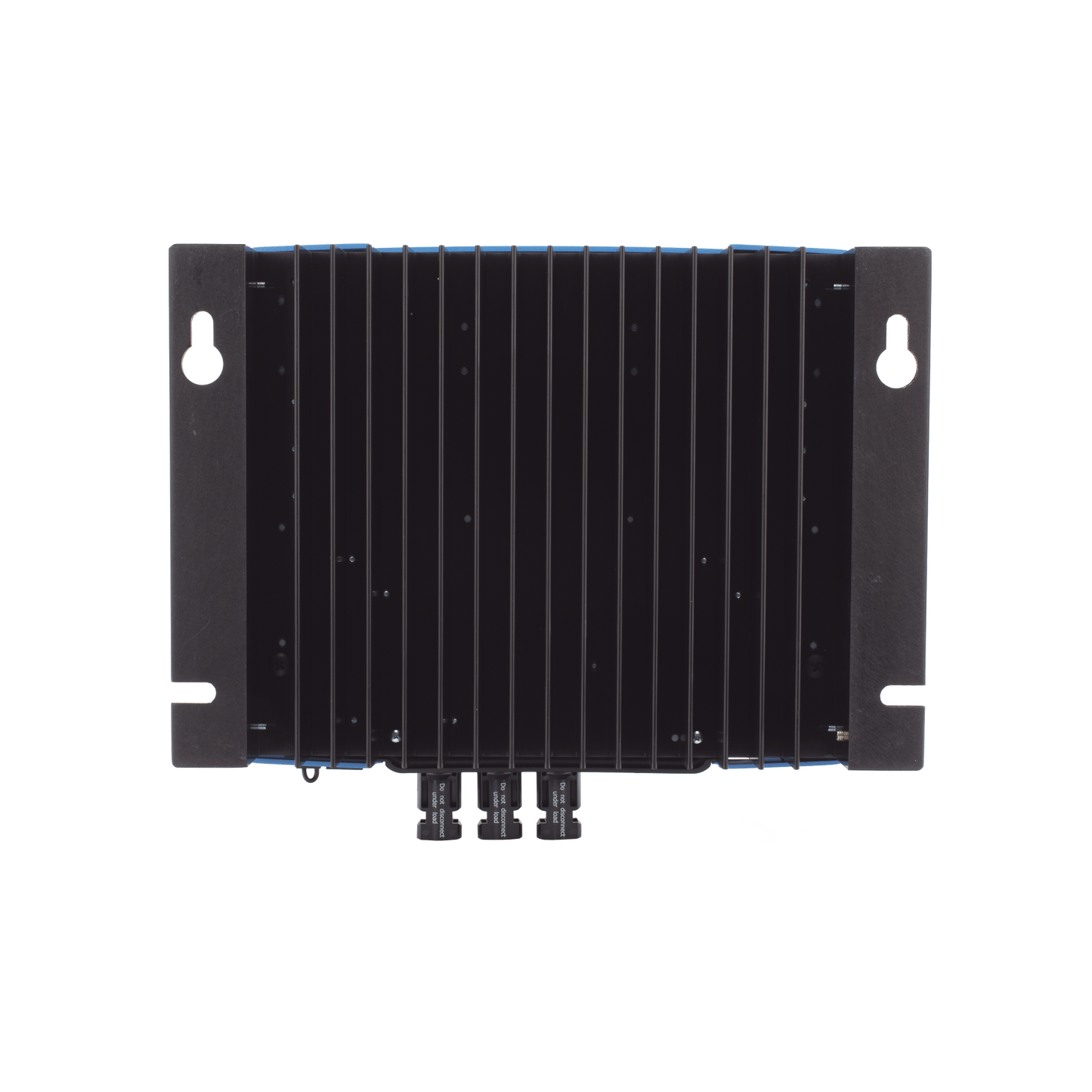 SmartSolar MPPT 250/100-MC4. Controlador Solar MPPT 100A, Voltaje: 48 Vcc. Para uso con Inv. Cargadores Victron VICTRON ENERGY - Imagen 4