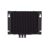 SmartSolar MPPT 250/100-MC4. Controlador Solar MPPT 100A, Voltaje: 48 Vcc. Para uso con Inv. Cargadores Victron VICTRON ENERGY - Imagen 4