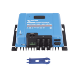 SmartSolar MPPT 250/100-MC4. Controlador Solar MPPT 100A, Voltaje: 48 Vcc. Para uso con Inv. Cargadores Victron VICTRON ENERGY - Imagen 5