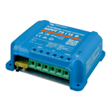 SmartSolar MPPT 75/15 / Controlador de Carga Solar MPPT 15A / 12/24 Vcc en baterías / IP43 VICTRON ENERGY - Imagen 2