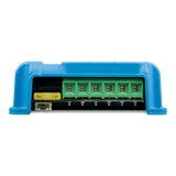 SmartSolar MPPT 75/15 / Controlador de Carga Solar MPPT 15A / 12/24 Vcc en baterías / IP43 VICTRON ENERGY - Imagen 3