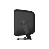 Audio ProfesionalYAMAHASTGP100BTRSETSistema Audio Portátil 100W Altavoz 6.5" 3 Canales Bluetooth Batería Yamaha STGP100BTRSET - SILYMX