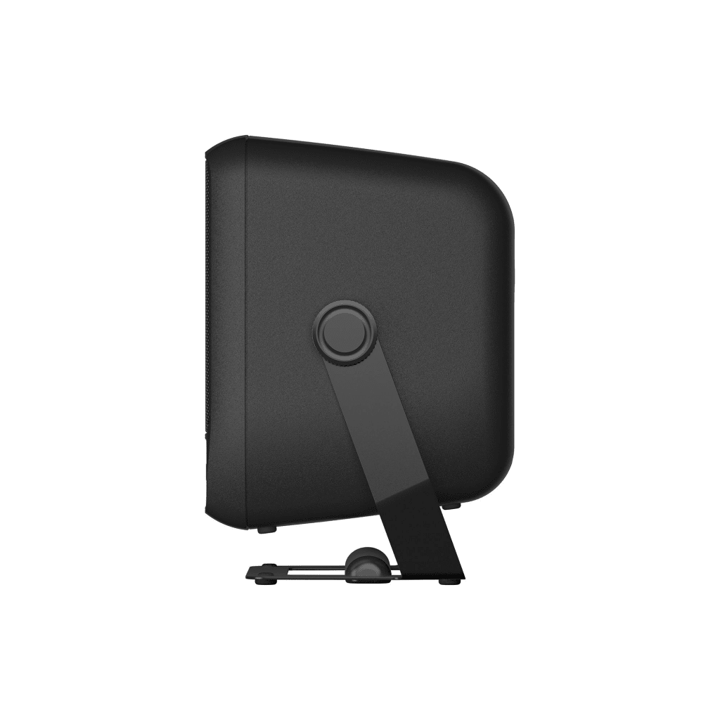 Audio ProfesionalYAMAHASTGP100BTRSETSistema Audio Portátil 100W Altavoz 6.5" 3 Canales Bluetooth Batería Yamaha STGP100BTRSET - SILYMX