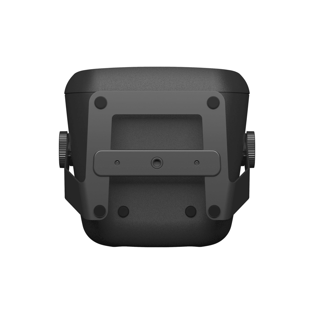Audio ProfesionalYAMAHASTGP100BTRSETSistema Audio Portátil 100W Altavoz 6.5" 3 Canales Bluetooth Batería Yamaha STGP100BTRSET - SILYMX