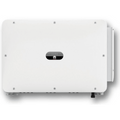 Inversor Trifásico On Grid 50kW 220Vca Interconexión CFE Huawei SUN2000-50KTL-MGL0