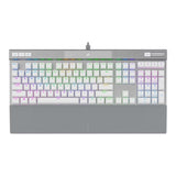 Accesorios para Computadora y SmartphonescorsairCH-910951A-NA,Teclado Gaming Corsair K70 PRO CH - 910951A - NA, RGB - SILYMX