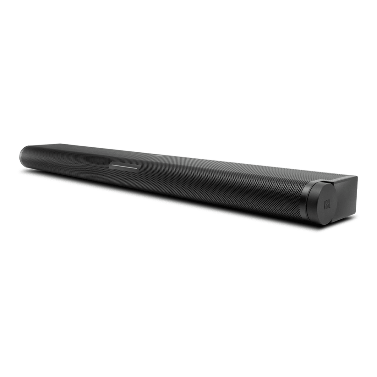 Audio ProfesionalVSSLSXBARBarra de Sonido 3 Canales LCR Dolby DTS WiFi AirPlay Chromecast Asistentes de Voz VSSL SXBAR - SILYMX