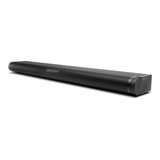 Audio ProfesionalVSSLSXBARBarra de Sonido 3 Canales LCR Dolby DTS WiFi AirPlay Chromecast Asistentes de Voz VSSL SXBAR - SILYMX