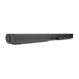 Audio ProfesionalVSSLSXBARBarra de Sonido 3 Canales LCR Dolby DTS WiFi AirPlay Chromecast Asistentes de Voz VSSL SXBAR - SILYMX