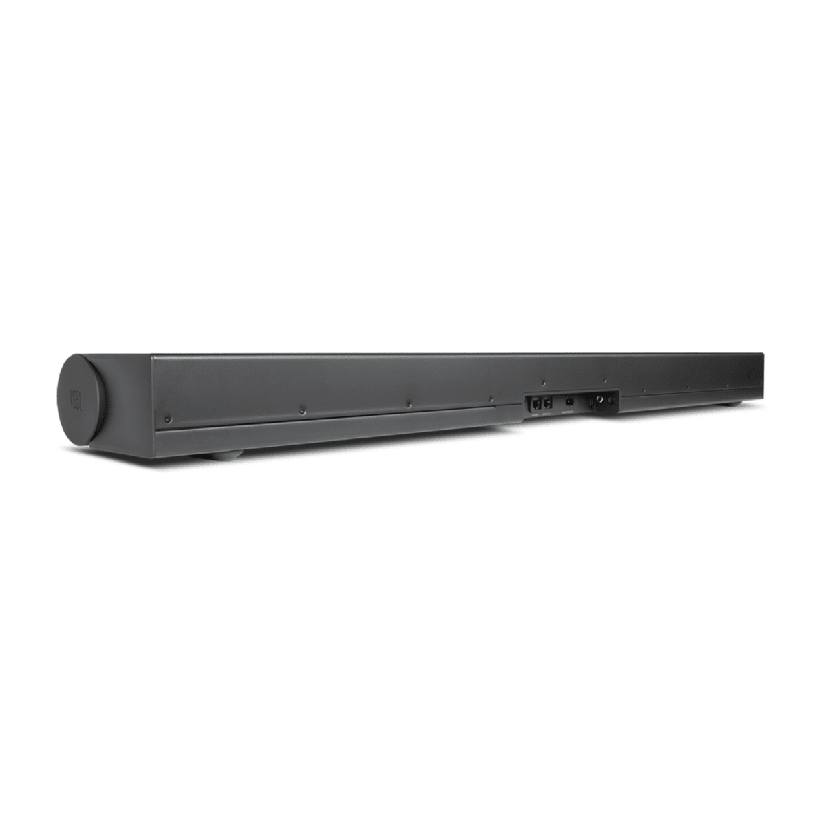 Audio ProfesionalVSSLSXBARBarra de Sonido 3 Canales LCR Dolby DTS WiFi AirPlay Chromecast Asistentes de Voz VSSL SXBAR - SILYMX