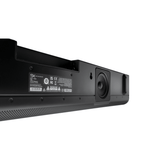 Audio ProfesionalVSSLSXBARBarra de Sonido 3 Canales LCR Dolby DTS WiFi AirPlay Chromecast Asistentes de Voz VSSL SXBAR - SILYMX
