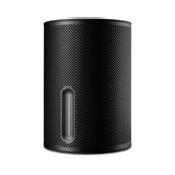 Audio ProfesionalVSSLSXSPKRAltavoz Activo Certificado Dolby DTS Native Streaming Wireless 5.1 VSSL SXSPKR - SILYMX