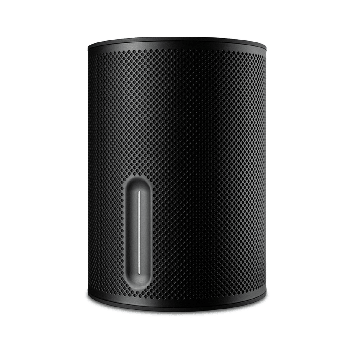Audio ProfesionalVSSLSXSPKRAltavoz Activo Certificado Dolby DTS Native Streaming Wireless 5.1 VSSL SXSPKR - SILYMX