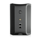 Audio ProfesionalVSSLSXSPKRAltavoz Activo Certificado Dolby DTS Native Streaming Wireless 5.1 VSSL SXSPKR - SILYMX