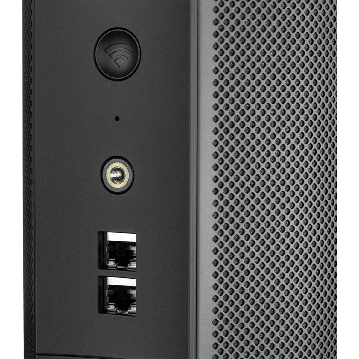 Audio ProfesionalVSSLSXSPKRAltavoz Activo Certificado Dolby DTS Native Streaming Wireless 5.1 VSSL SXSPKR - SILYMX