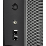 Audio ProfesionalVSSLSXSPKRAltavoz Activo Certificado Dolby DTS Native Streaming Wireless 5.1 VSSL SXSPKR - SILYMX
